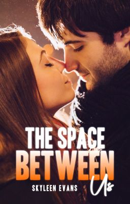 The Space Between Us