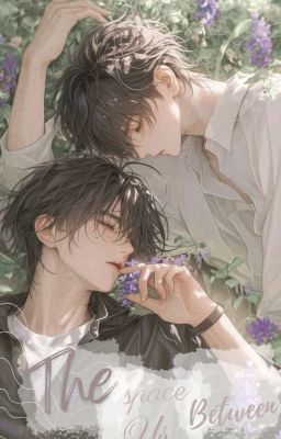 The Space Between Us 