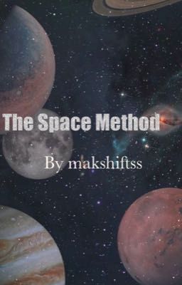 The Space Method