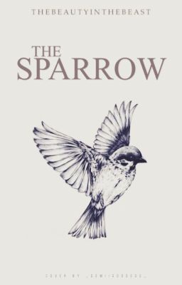 The Sparrow