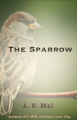 The Sparrow