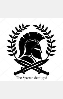 The Spartan of Olympus