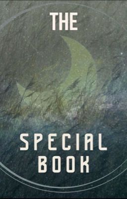 The Special Book