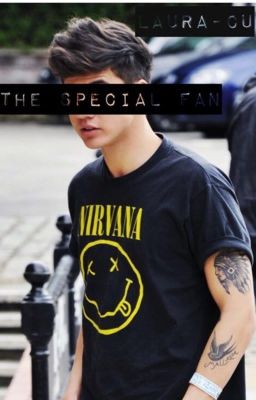 The special Fan(5sos FF)