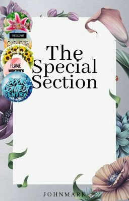 The Special Section: #SunflowerAwards2k18#GAPH2018#DBC2018#TRPCLAwards