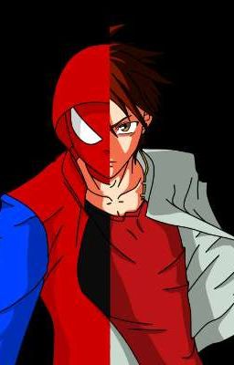 The Spectacular Spider-Man