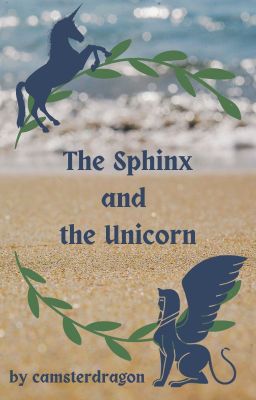 The Sphinx and the Unicorn