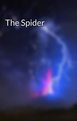 The Spider