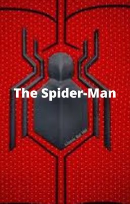 The Spider-Man