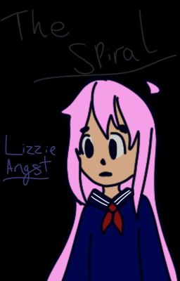 The Spiral(LDShadowLady, CrazyCraft War Angst)