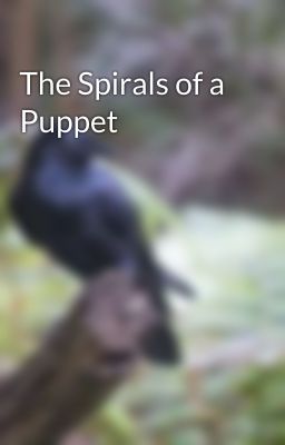 The Spirals of a Puppet