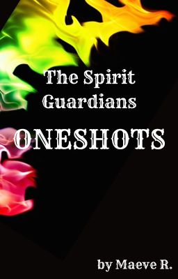 The Spirit Guardians Oneshots