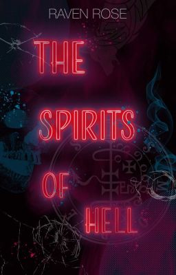 The Spirits of Hell [VERSION ORIGINALE - FRANÇAIS]