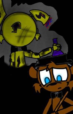 The Springlock's assistant