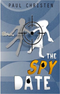 The Spy Date