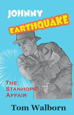 The Stanhope Affair