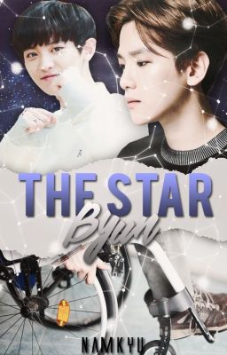 The Star Byun (ChanBaek)