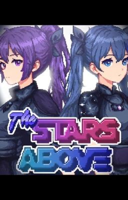 The Star Galaxy: Destiny