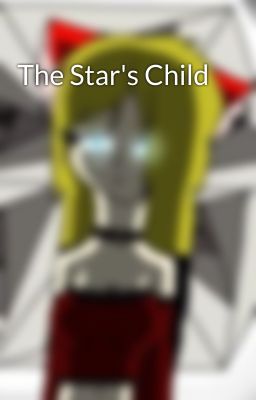 The Star's Child 