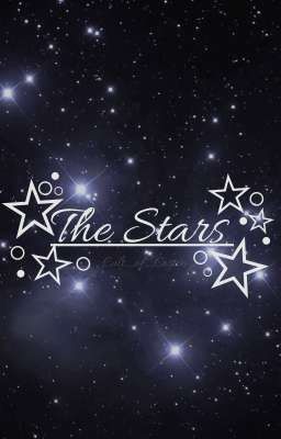 The Stars