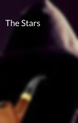 The Stars