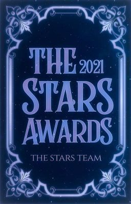 THE STARS AWARDS 2021