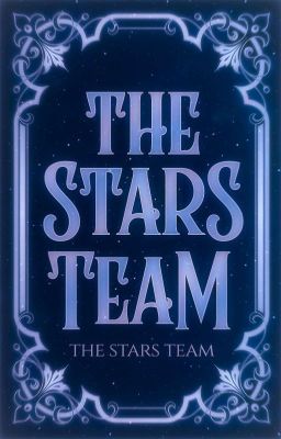 THE STARS TEAM