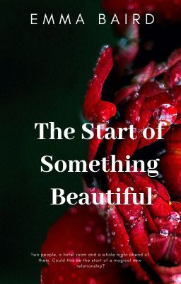 The Start of Something Beautiful (18+) the prequel to Highland Heart