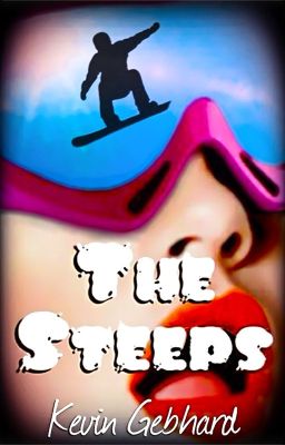 The Steeps