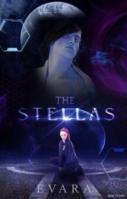 The Stellas