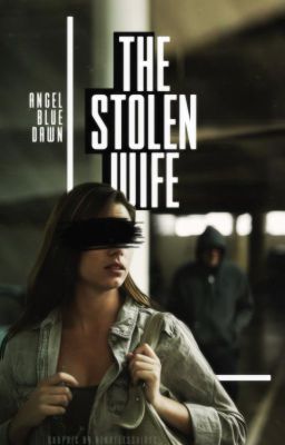 The Stolen Wife.