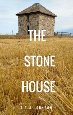 The Stone House