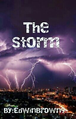 The Storm