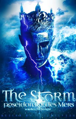 The Storm