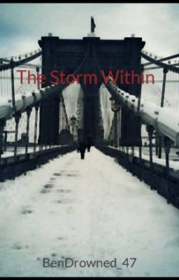 The Storm Within