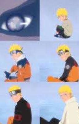 The Story Of A Multitud Of Life Times, Naruto Uzumaky And Kiuby No Yoko/kurama