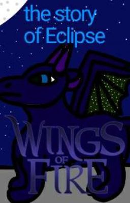 the story of Eclipse 