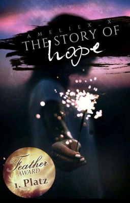 the story of hope