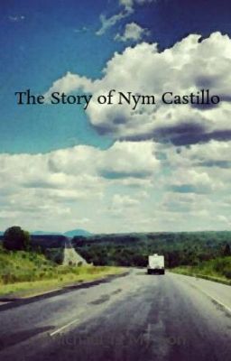 The Story of Nym Castillo