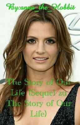 The Story Of Our Life (Fortsetzung von Story Of My Life)