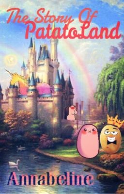 The Story of PatatoLand