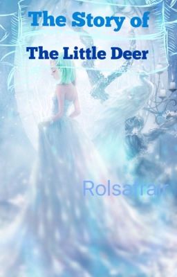 The Story of The Little Deer