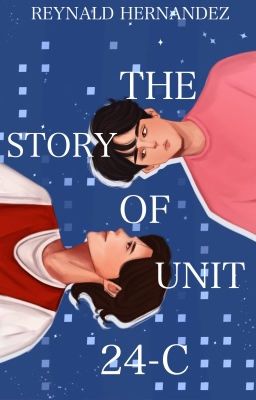 The Story of Unit 24-C