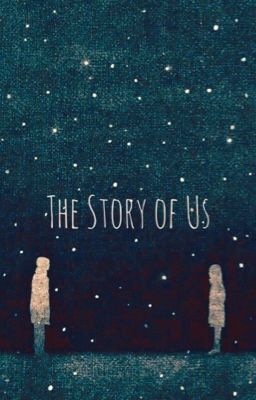 The Story of Us