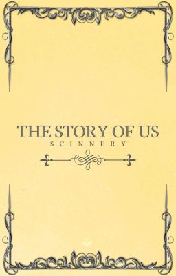 The Story of Us: el catálogo 