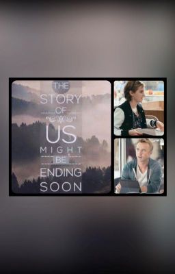 The story of us (T.O.M.G Sequel - Dramione Fanfic)