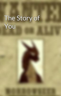 The Story of You