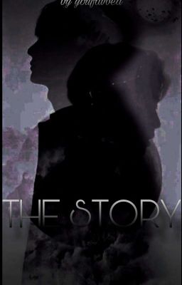 THE STORY - Omegaverse 