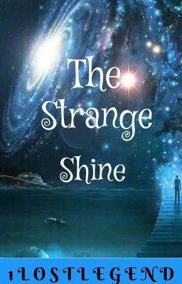 The Strang Shine