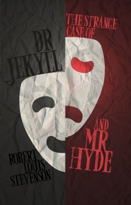 The Strange Case of Dr. Jekyll and Mr. Hyde (1886)